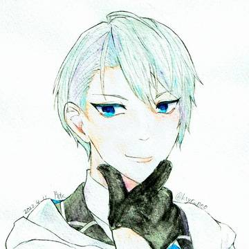 とうらぶまとめ②