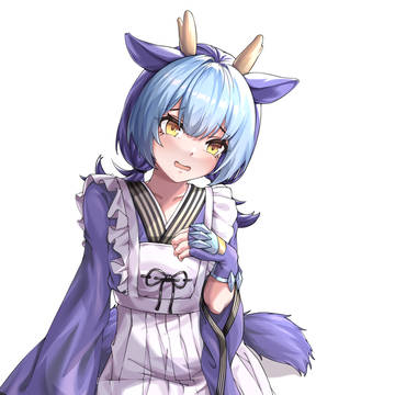 ラドリー