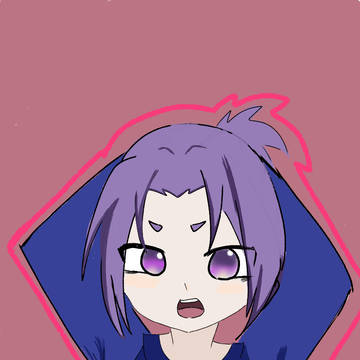 ブルーロックにも手を出してしまいました…