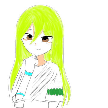 Twitterまとめ①