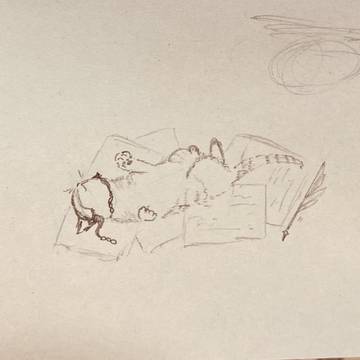 創作まとめ