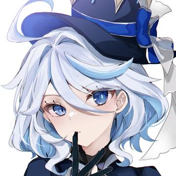 フリーナ