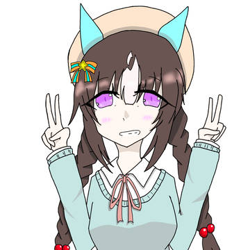 ホッコータルマエ