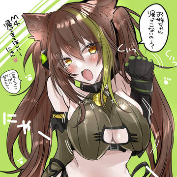 ドルフロ詰めた6