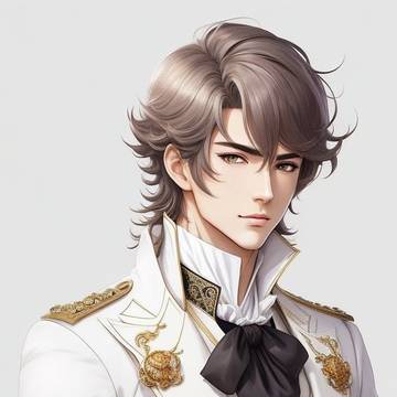 エレス・カーフィ・ラミティス(25)