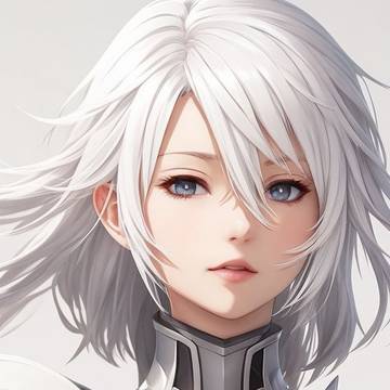 マール・フォッジ