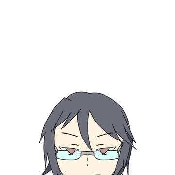 リハビリ
