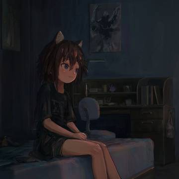 花火大会の日