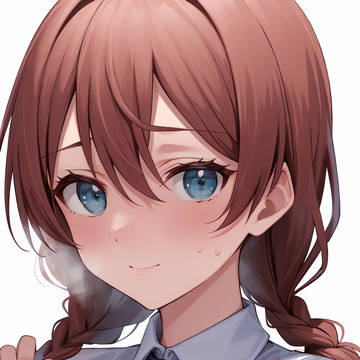 エマちゃん