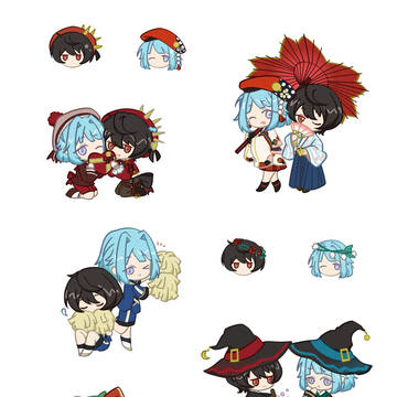 无题