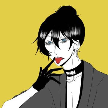カン誕生2023