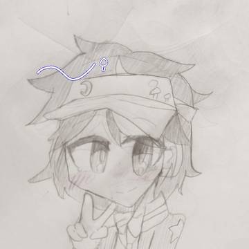 おめでとうございます！！！！！！！！！！！！！！！！