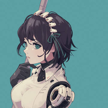 機構生命体_004