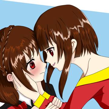 どうしてくれよう