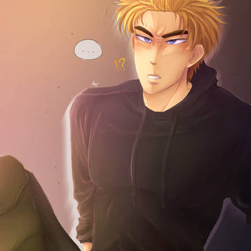 Keisuke
