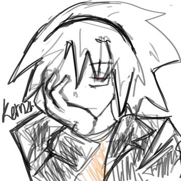souleater