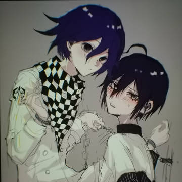 无题