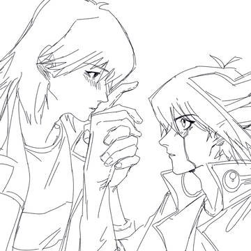 无题