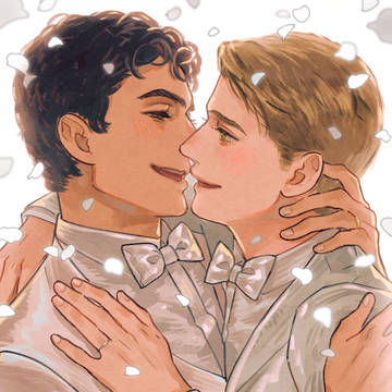 FirstPrince