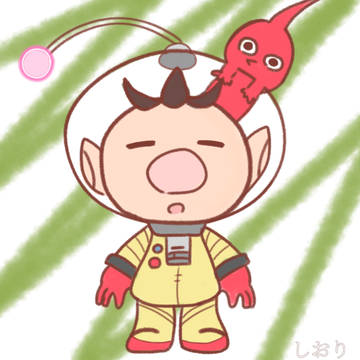 初投稿