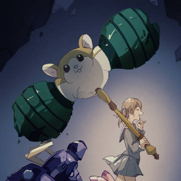 プロセカ絵まとめ※許せる方向け