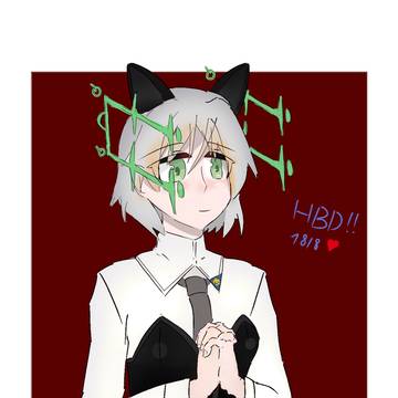 Sanya Birthday!!