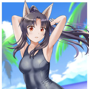 無題