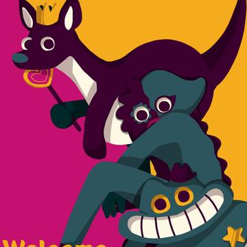 GoB詰め①