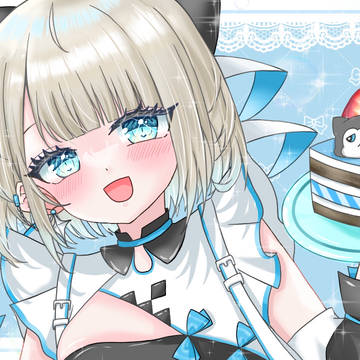 いといといちゃんHappybirthday!!!