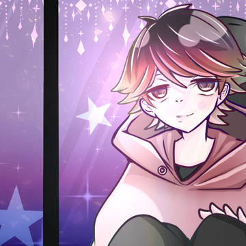 ねろちゃん