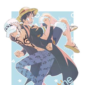 【8/20超GLC】新刊サンプル