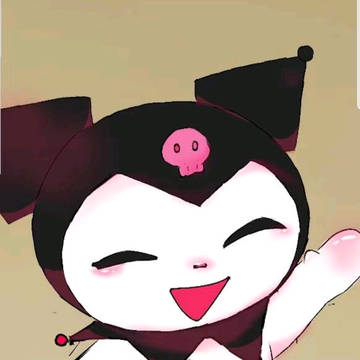 𠂊口彡the best girl in the world