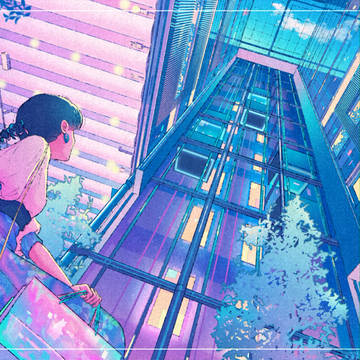 ソラリアプラザ