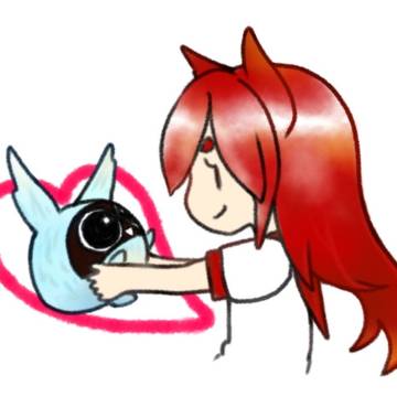 トーラムパラとポトゥム