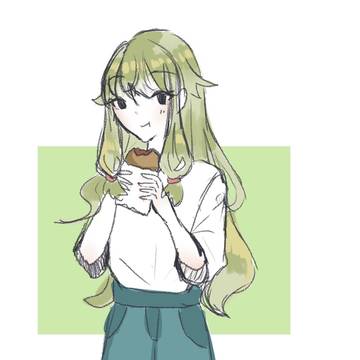 草薙寧々