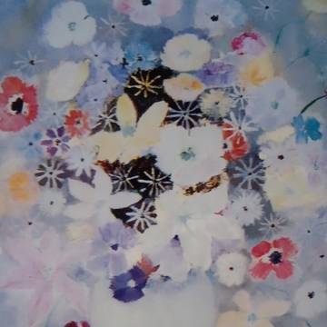 華の宴