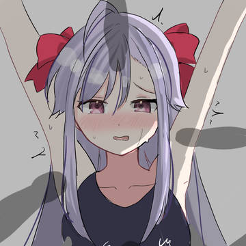 新妻八恵