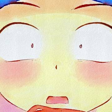 西片