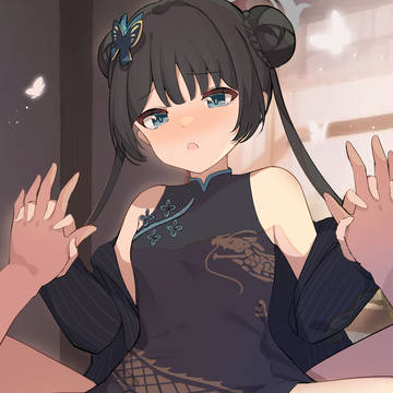 妃咲