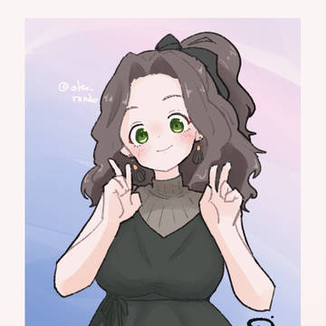 うちの子たくさんもりもりやったね