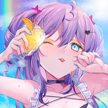 🏝🍊💥