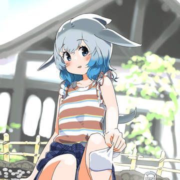 もろもろ