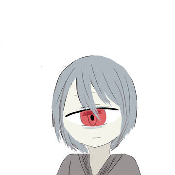ママにあいたいより4番目