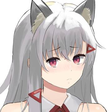 焼まゆる先生
