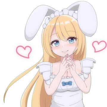 FA02