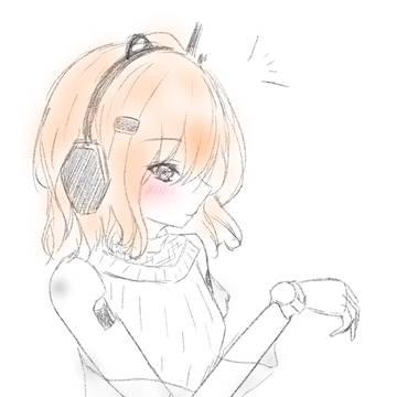ﾚｲﾁｬﾝ