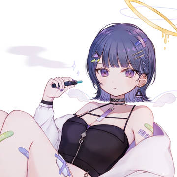 しーちゃん