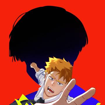 8/20 インテ　新刊サンプル＆お品書き