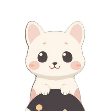 動物つめあわせ