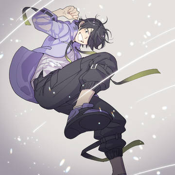 【◆A】降春中心まとめ20